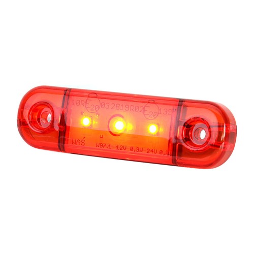 Lampa-pozycyjna-tylna-czerwona-WAS709