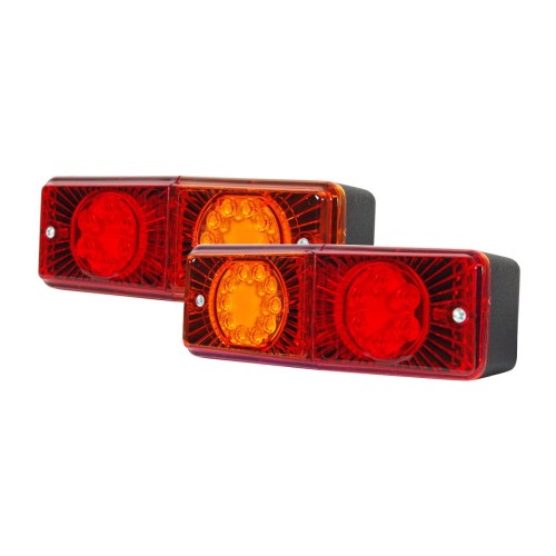 Lampa-zespolona-tylna-komplet-led-WAS487-1