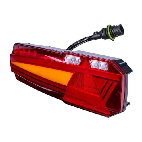 Lampa-zespolona-tylna-MAVIC-z-gniazdem-i-trojkatem-odblaskowym-led-prawa-LZD2655