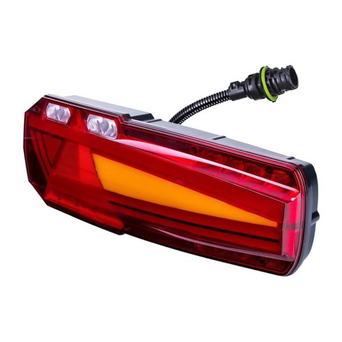 Lampa-zespolona-tylna-MAVIC-z-gniazdem-i-trojkatem-odblaskowym-led-lewa-LZD2654