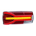 Lampa-zespolona-tylna-Carmen-lewa-led-LZD2400