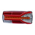 Lampa-zespolona-tylna-Carmen-prawa-led-LZD2301
