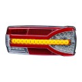 Lampa-zespolona-tylna-Carmen-prawa-led-LZD2301