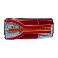 Lampa-zespolona-tylna-Carmen-led-lewa-LZD2300