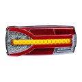 Lampa-zespolona-tylna-Carmen-led-lewa-LZD2300