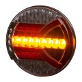 Lampa-zespolona-tylna-NAVIA-led-z-dynamicznym-kierunkowskazem-LZD2342