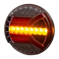 Lampa-zespolona-tylna-NAVIA-led-z-dynamicznym-kierunkowskazem-LZD2341