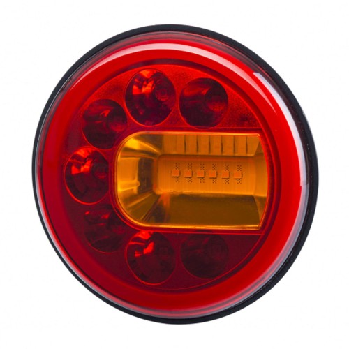 Lampa-zespolona-tylna-swiatlo-pozycyjne-neon-hamowania-i-kierunkowskaz-prawa-LZD2447