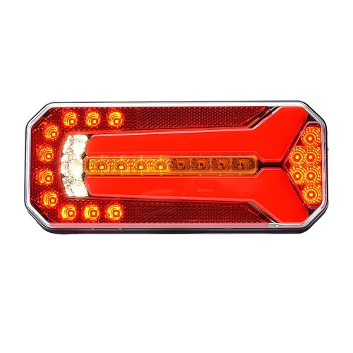 Lampa-zespolona-tylna-led-uniwersalna-WAS1520DD-LP
