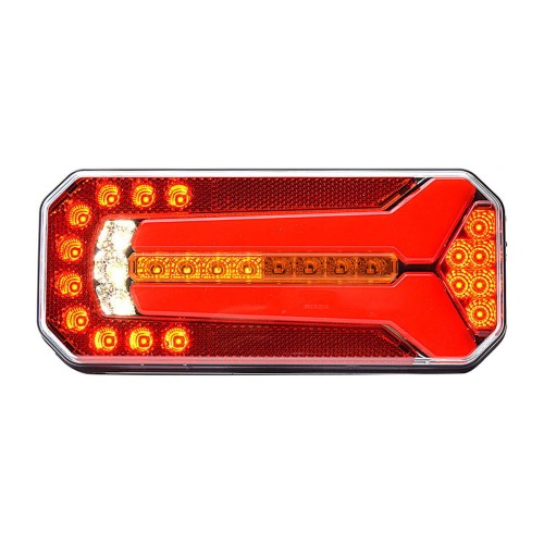 Lampa-zespolona-tylna-led-prawa-WAS1108P