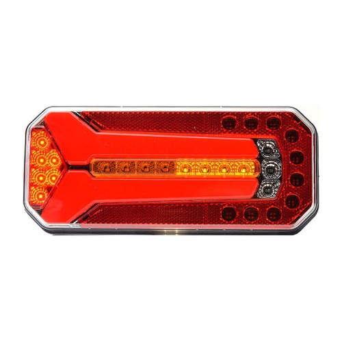 Lampa-zespolona-tylna-led-uniwersalna-WAS1116DDLPWAS7