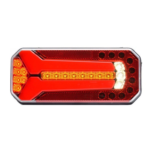 Lampa-zespolona-tylna-led-lewa-24V-WAS1118DDLO24