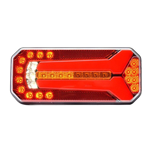 Lampa-zespolona-tylna-led-prawa-WAS1120DDPWAS7
