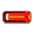 Lampa-zespolona-tylna-led-prawa-24V-WAS1121DDPO24
