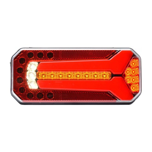 Lampa-zespolona-tylna-led-prawa-WAS1121DDPWAS7