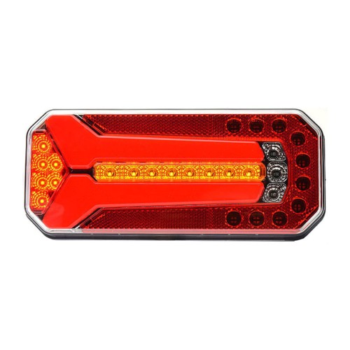 Lampa-zespolona-tylna-led-prawa-24V-WAS1122DDPO24