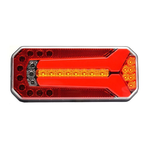 Lampa-zespolona-tylna-uniwesalna-led-WAS1113LPO24