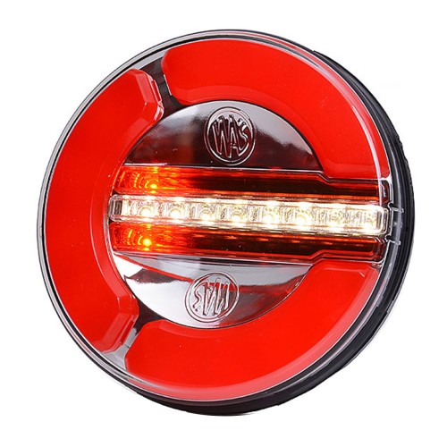 Lampa-zespolona-tylna-uniwersalna-led-ADR-WAS11302FADR