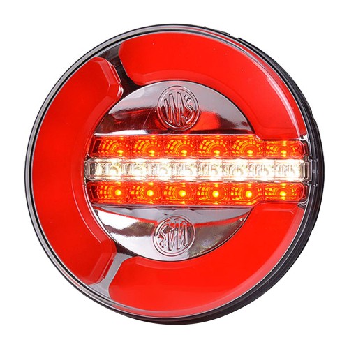 Lampa-zespolona-tylna-uniwersalna-led-WAS113012F