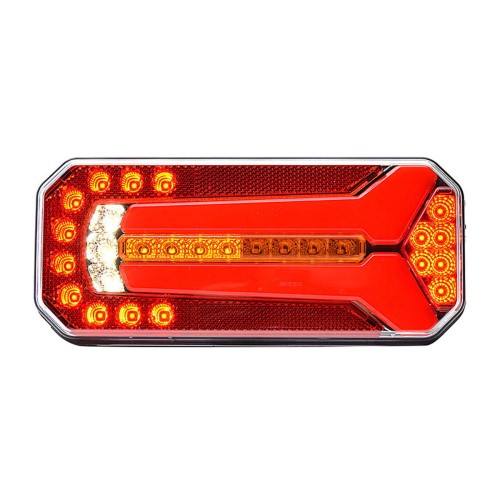 Lampa-zespolona-tylna-led-uniwersalna-WAS1111LP