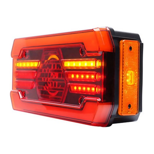 Lampa-zespolona-tylna-led-prawa-WAS1987P