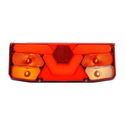 Lampa-zespolona-tylna-lewa-hybryda-WAS1054