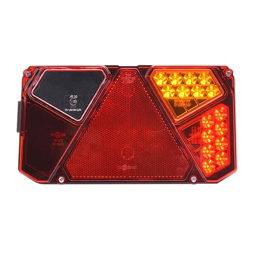 Lampa-zespolona-tylna-led-prawa-WAS922