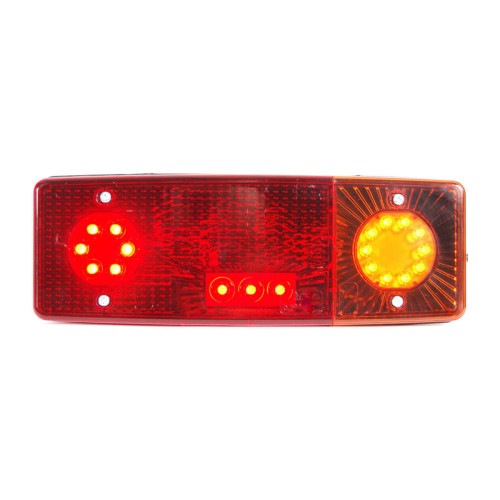 Lampa-zespolona-tylna-led-prawa-WAS480