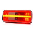 Lampa-zespolona-tylna-ADR-uniwersalna-led-WAS1313-LP-ADR