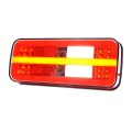 Lampa-zespolona-tylna-ADR-uniwersalna-led-WAS1316LPADR