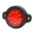 Lampa-zespolona-tylna-uniwersalna-okragla-led-WAS1531-R-S1