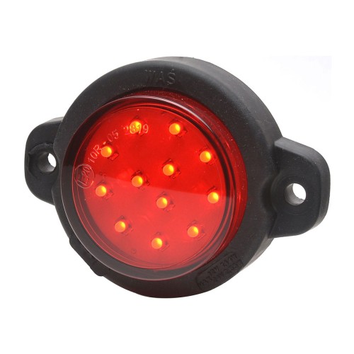 Lampa-zespolona-tylna-uniwersalna-okragla-led-WAS1531-R-S1