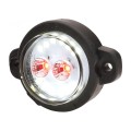 Lampa-zespolona-tylna-uniwersalna-okragla-led-WAS1531-AR-F