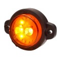 Lampa-zespolona-tylna-uniwersalna-okragla-led-WAS1531-R-S1-2A