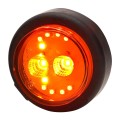 Lampa-zespolona-tylna-okragla-uniwersalna-led-WAS1533-R-S1-2A