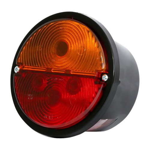 Lampa-zespolona-tylna-zarowkowa-lewa-WAS72