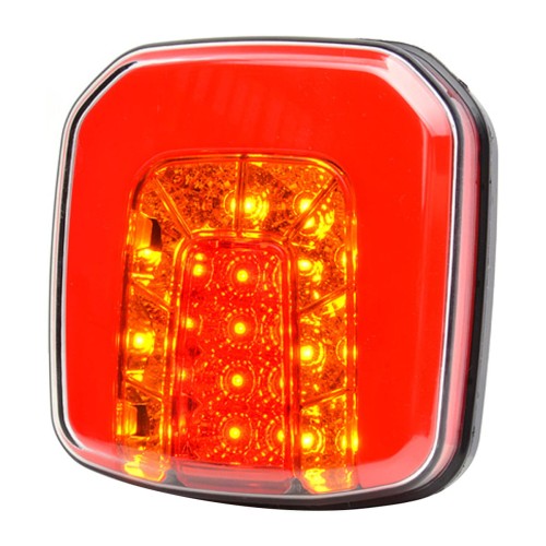 Lampa-zespolona-tylna-led-uniwersalna-WAS1089