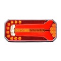 Lampa-zespolona-tylna-ADR-led-unwiersalna-WAS1123DDLPADR