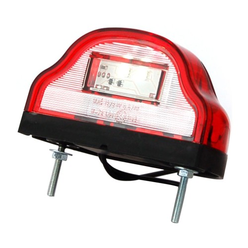 Lampa-oswietlenia-tablicy-rejestracyjnej-uniwersalna-led-WAS409