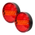 Lampa-zespolona-tylna-czerwona-komplet-WAS288X2