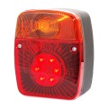 Lampa-zespolona-tylna-stopu-kierunkowskaz-WAS478