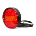 Lampa-zespolona-tylna-stopu-z-kierunkowskazem-uniwersalna-led-WAS288