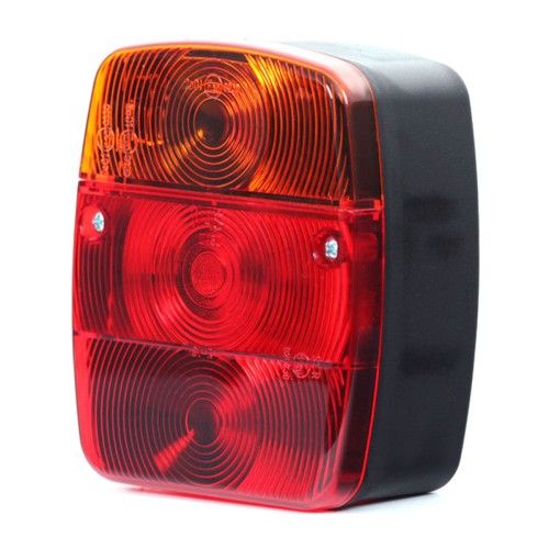 Lampa-zespolona-tylna-stopu-z-kierunkowskazem-i-oswietleniem-tablicy-dolnym-WAS92