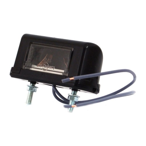 Lampa-oswietlenia-tablicy-rejestracyjnej-zarowka-WAS343