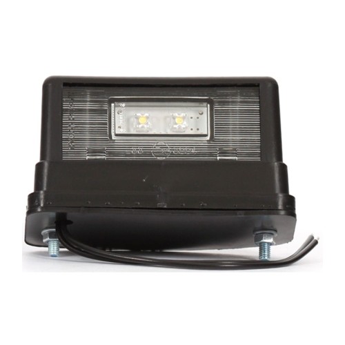 Lampa-oswietlenia-tablicy-rejestracyjnej-uniwersalna-led-WAS246