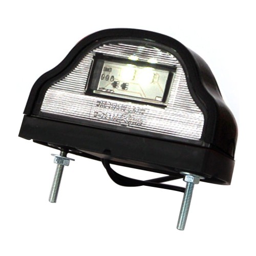 Lampa-oswietlenia-tablicy-rejestracyjnej-uniwersalna-led-WAS408