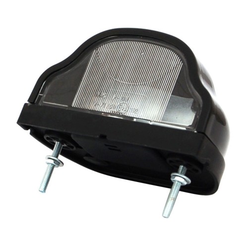 Lampa-oswietlenia-tablicy-rejestracyjnej-uniwersalna-zarowkowa-WAS406