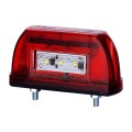 Lampa-oswietlenia-tablicy-rejestracyjnej-uniwersalna-mala-czerwona-led-LTD669