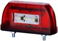 Lampa-oswietlenia-tablicy-rejestracyjnej-uniwersalna-mala-czerwona-led-LTD669
