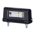 Lampa-oswietlenia-tablicy-rejestracyjnej-uniwersalna-mala-led-LTD665